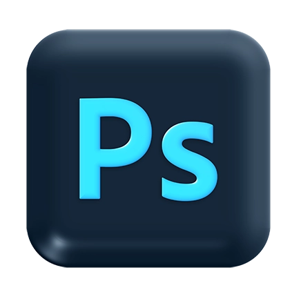 Photoshop