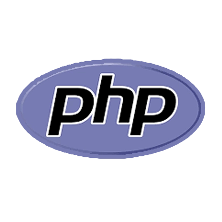 PHP