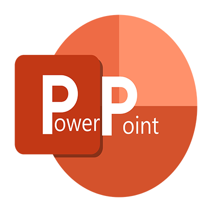 PowerPoint