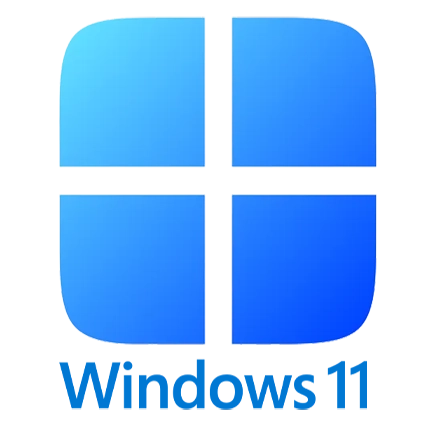Windows 11